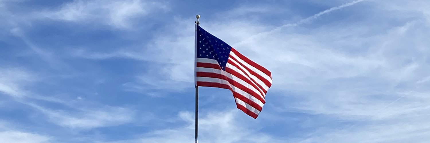 Bojohnson6's profile banner image