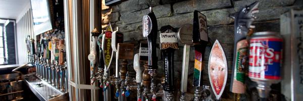 StAugustinesVan Profile Banner