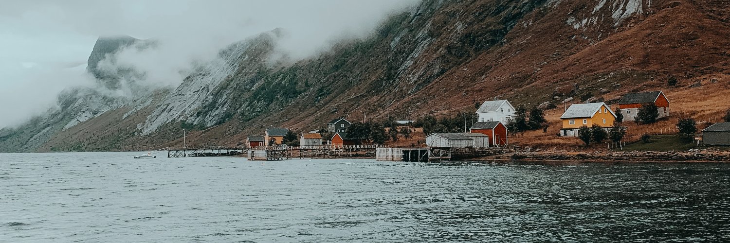 Eliah Scripts | YouTube Script Writer 📝 banner