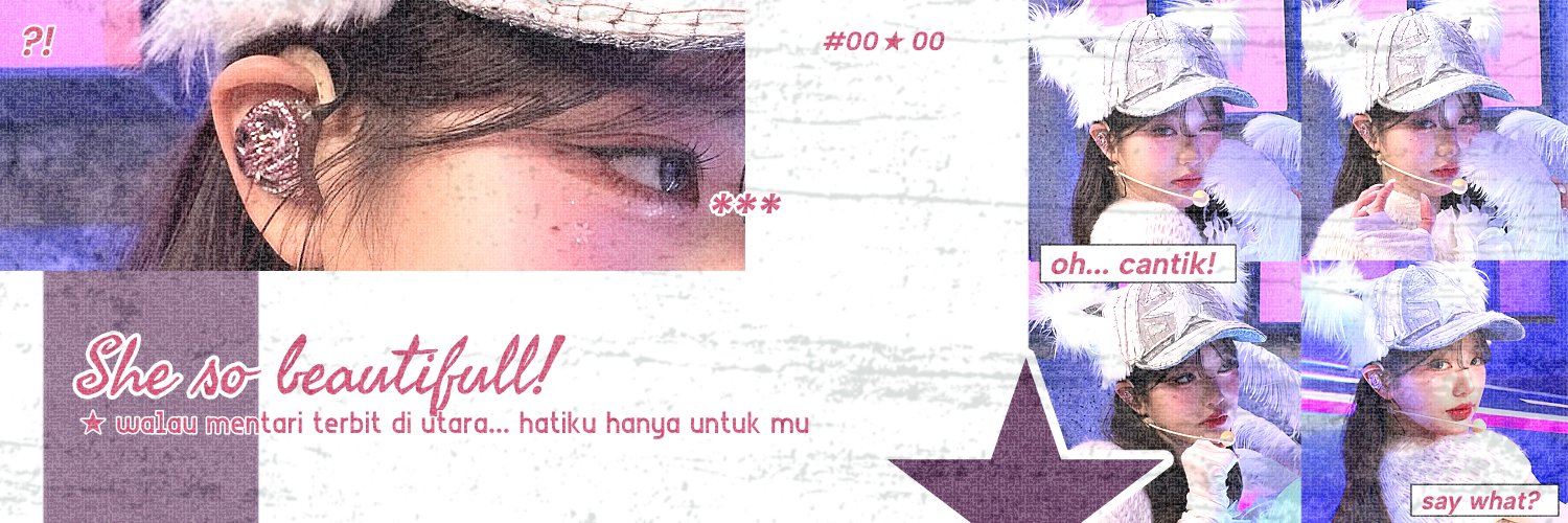 ꗃ ⋆ ࣪ . Belle Joki Tugas Allspess 🧚🏻‍♂️ . ‹ banner