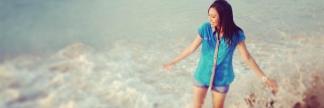 phaw_lien's profile banner image
