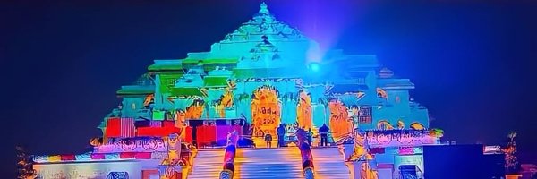 deepeshjaat Profile Banner