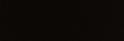 racksonthetrack's profile banner image