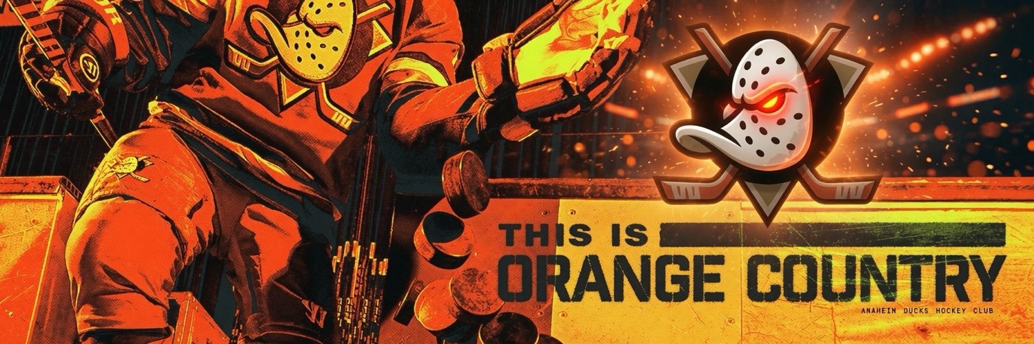 PrestonHouse23's profile banner image
