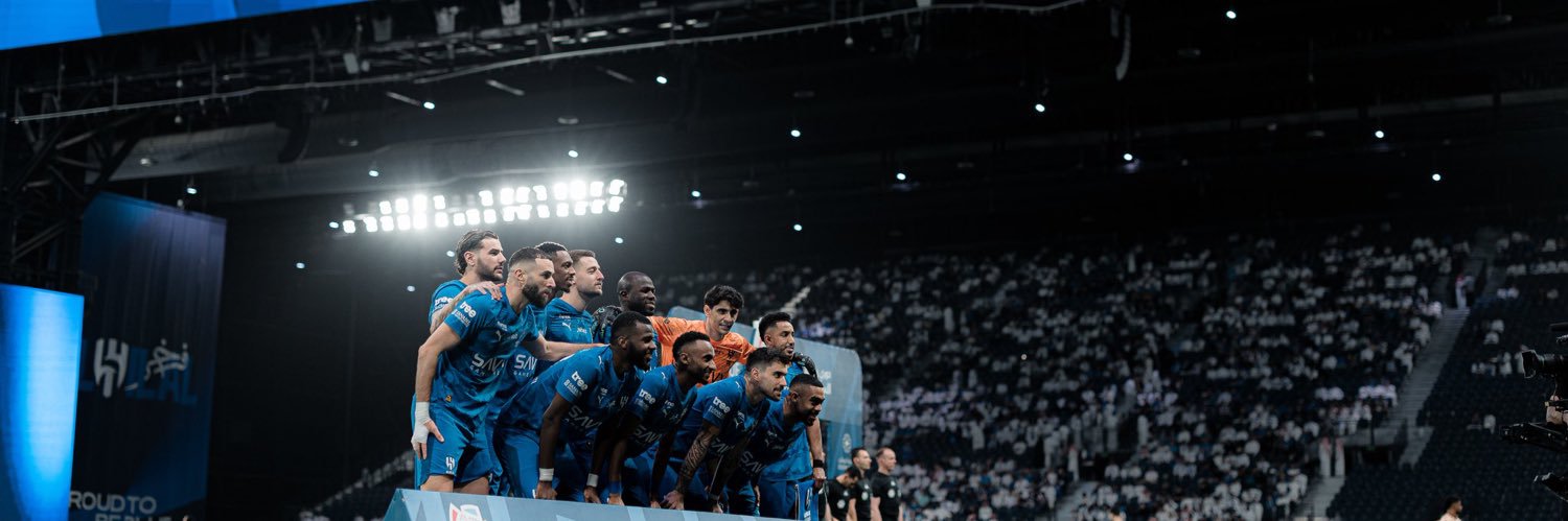 تهاني الشريف banner
