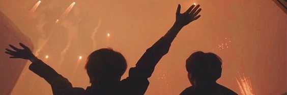 BangtanMyChoice's profile banner image