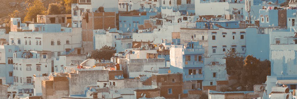 sosoni212's profile banner image