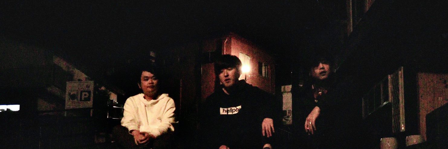 duck_apple__'s profile banner image