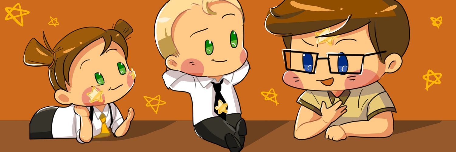 HomeWork banner