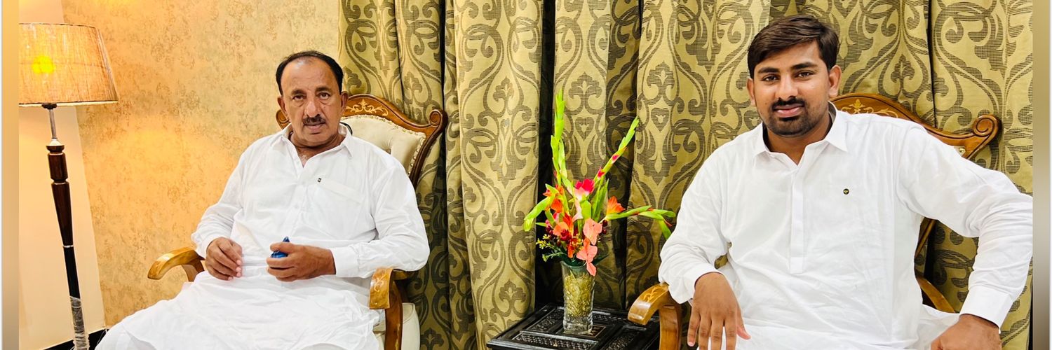 mehtabalijogi's profile banner image