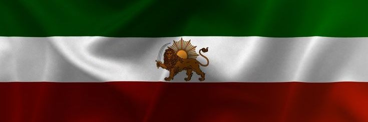 مستر مَنگو🇮🇷 banner