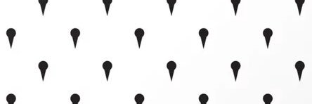 shercado's profile banner image