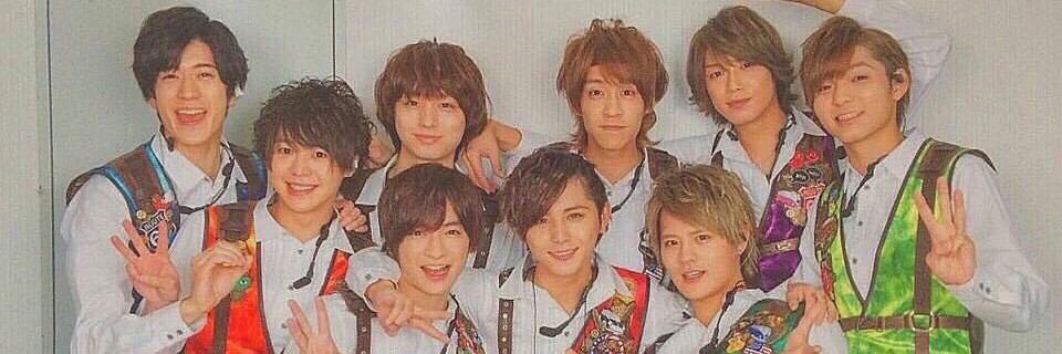 Purimeru_622's profile banner image