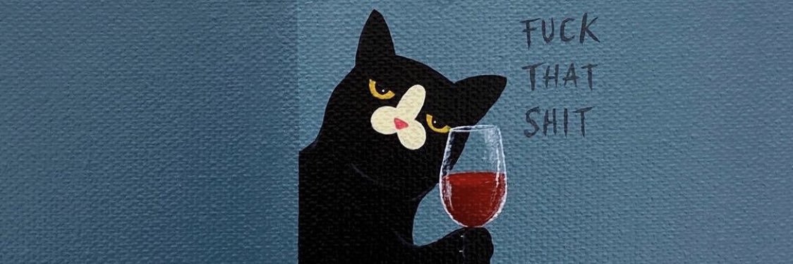 beliterdem's profile banner image