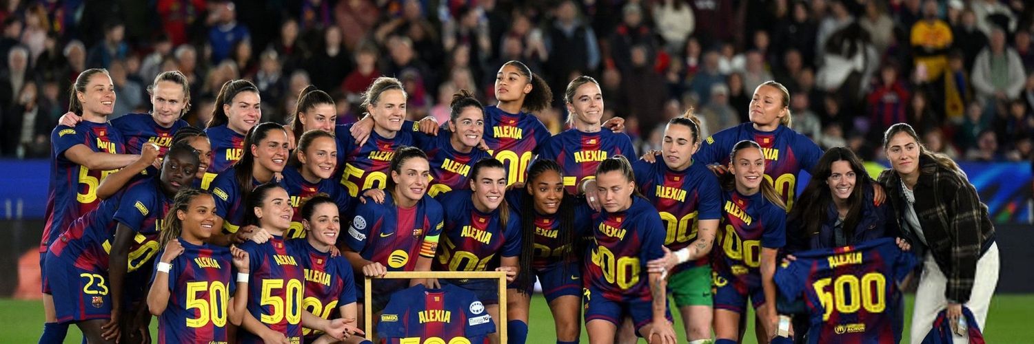 Mavie jurídico aitana banner