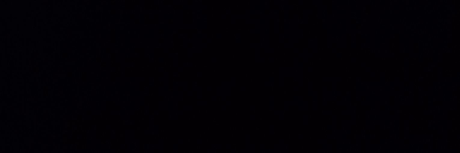 muunoey's profile banner image