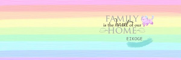 EIKOGE's profile banner image