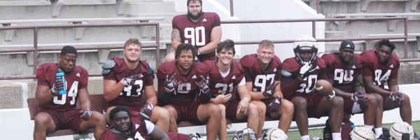 andrewlink75 Profile Banner