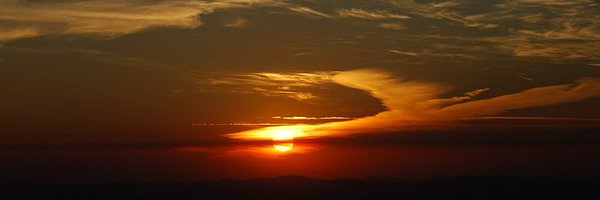 AlexNarrador Profile Banner