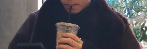 NA____JSB's profile banner image