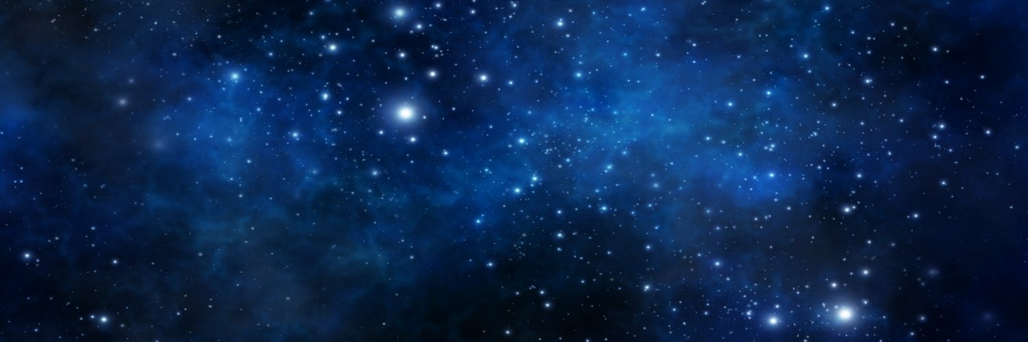 FiveOnThree's profile banner image
