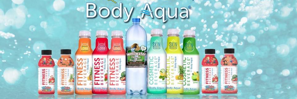 BodyAqua banner