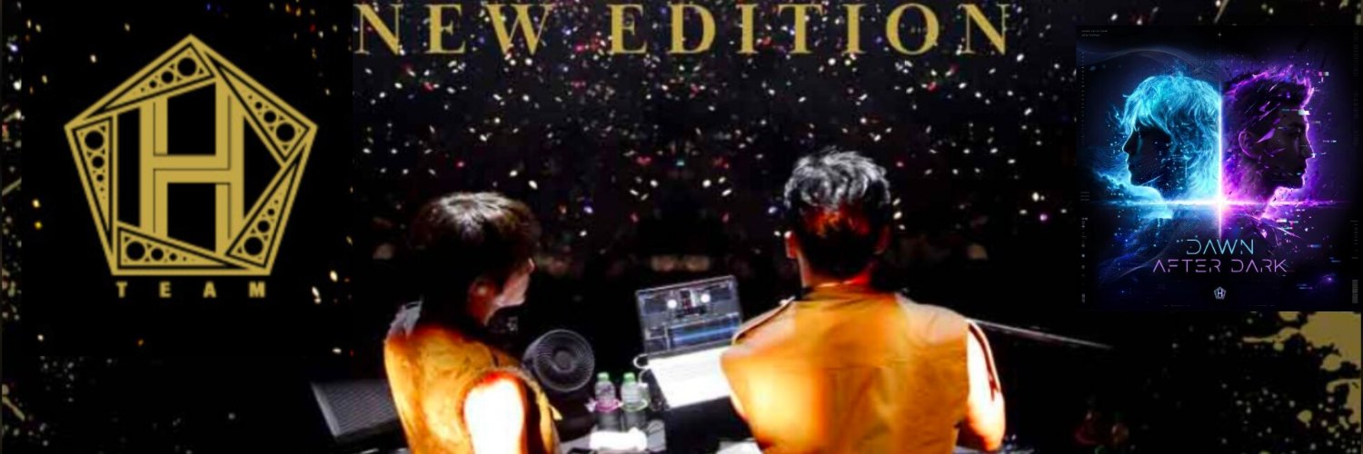 he_080808's profile banner image