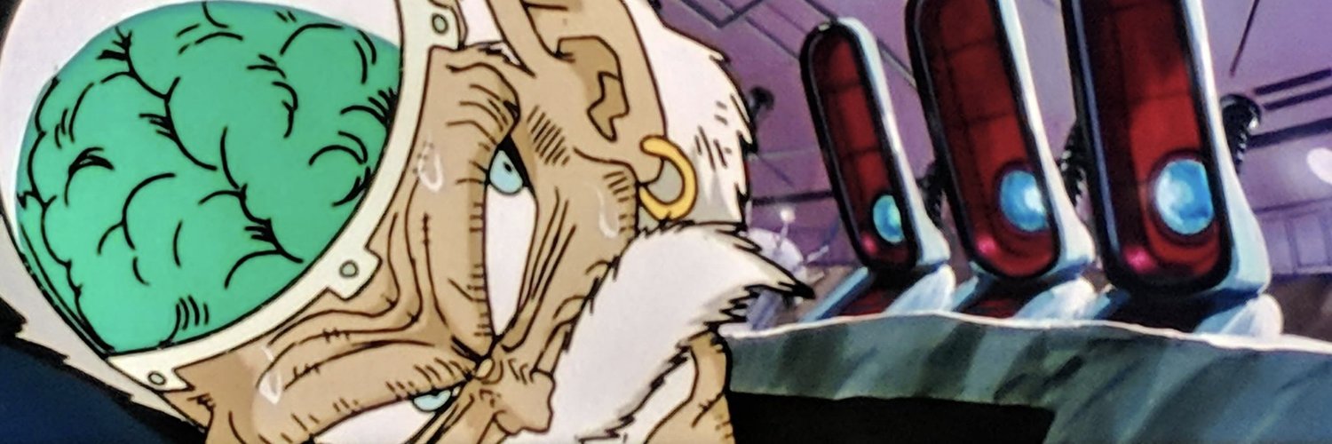 Kevin Fleischman banner