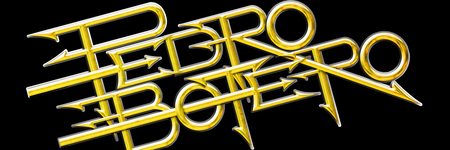 PEDRO BOTERO banner