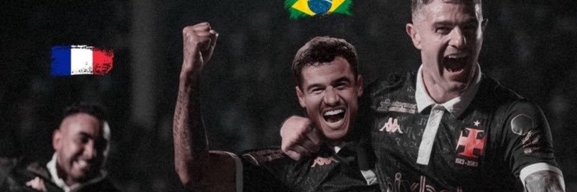 Ruan ✠ banner