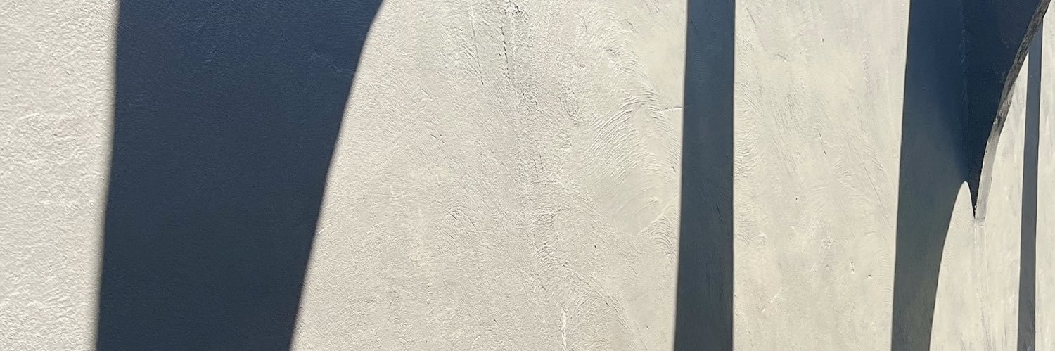 Mookda Narinrak banner