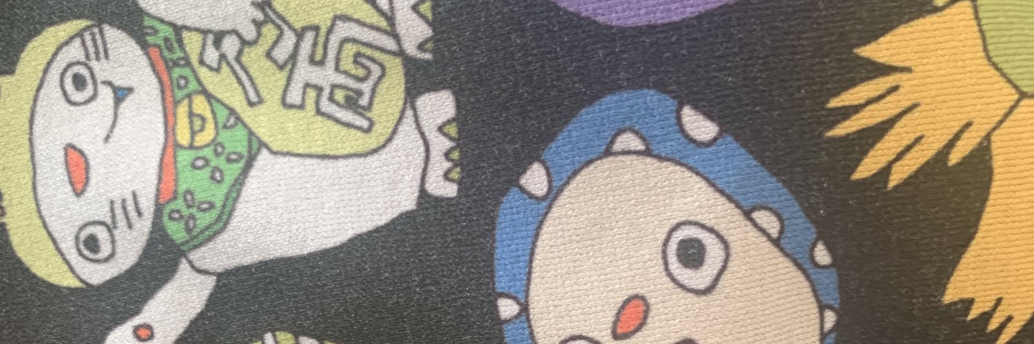 mk_ll6's profile banner image