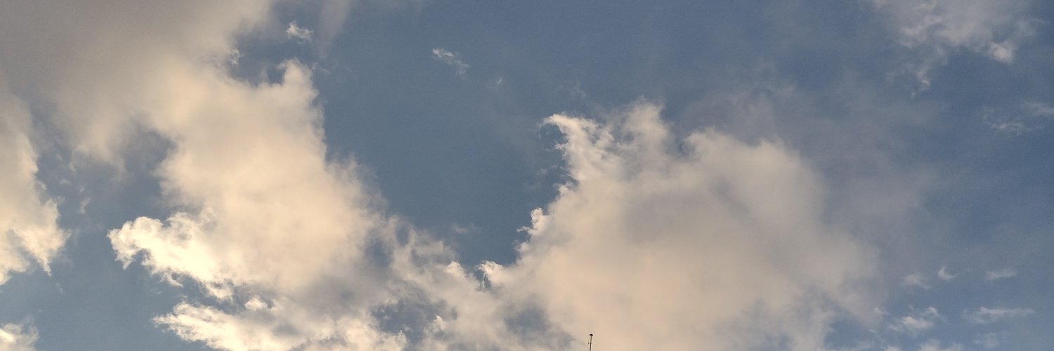 andreaboiko's profile banner image