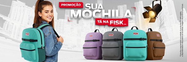 fiskoficial Profile Banner