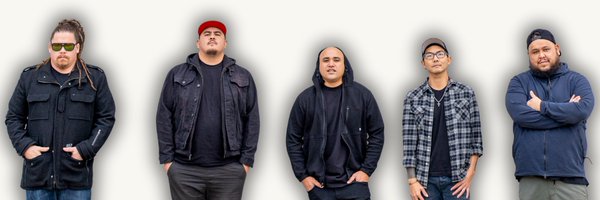 TheGreen808 Profile Banner