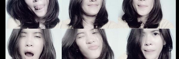 ilatiantika Profile Banner