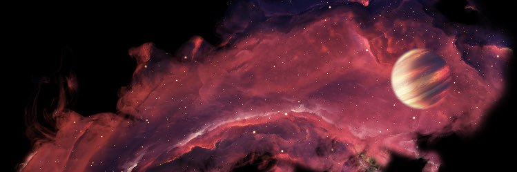 shaaannon08's profile banner image