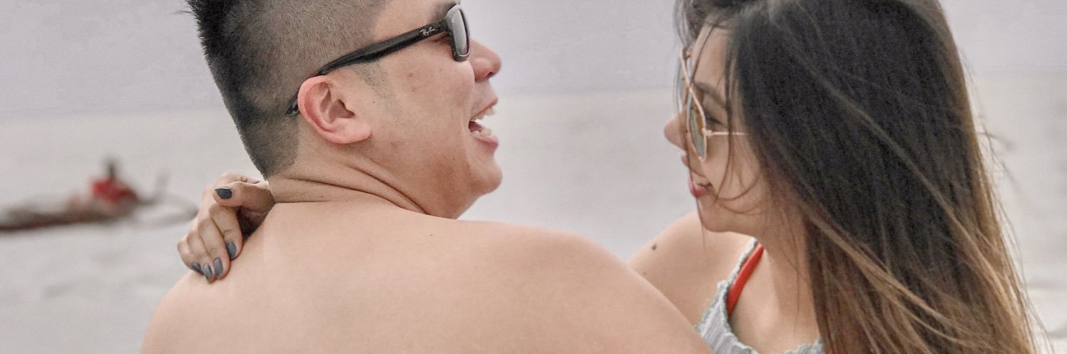 abbiebascug's profile banner image