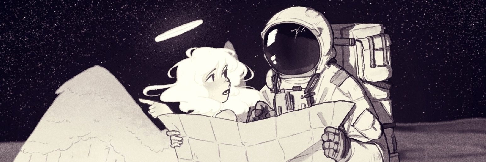 Mïsty🏳️‍🌈 banner