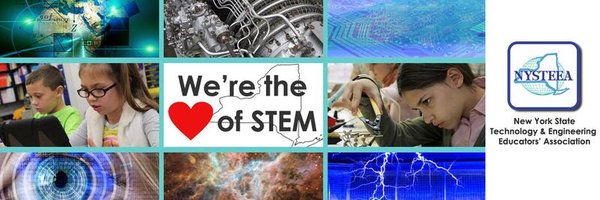 NYSTEEA Profile Banner