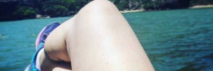 scheilamcarvalh's profile banner image