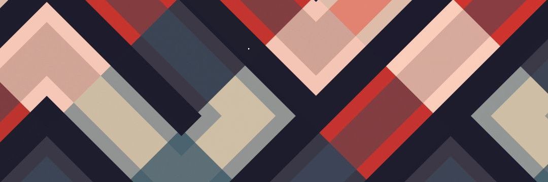 NakshStudio's profile banner image