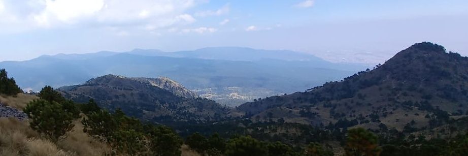 rousevalle_77's profile banner image