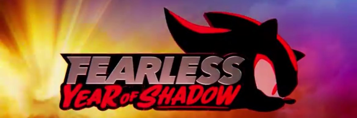 Shadowluz07's profile banner image