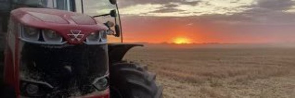 Chucka83 Profile Banner