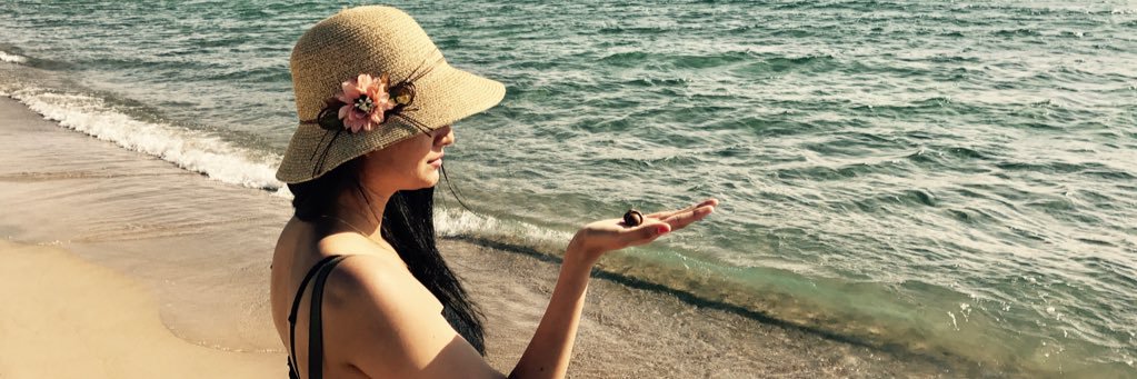 simplegela1's profile banner image