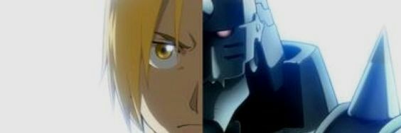 Bigpapuchi's profile banner image