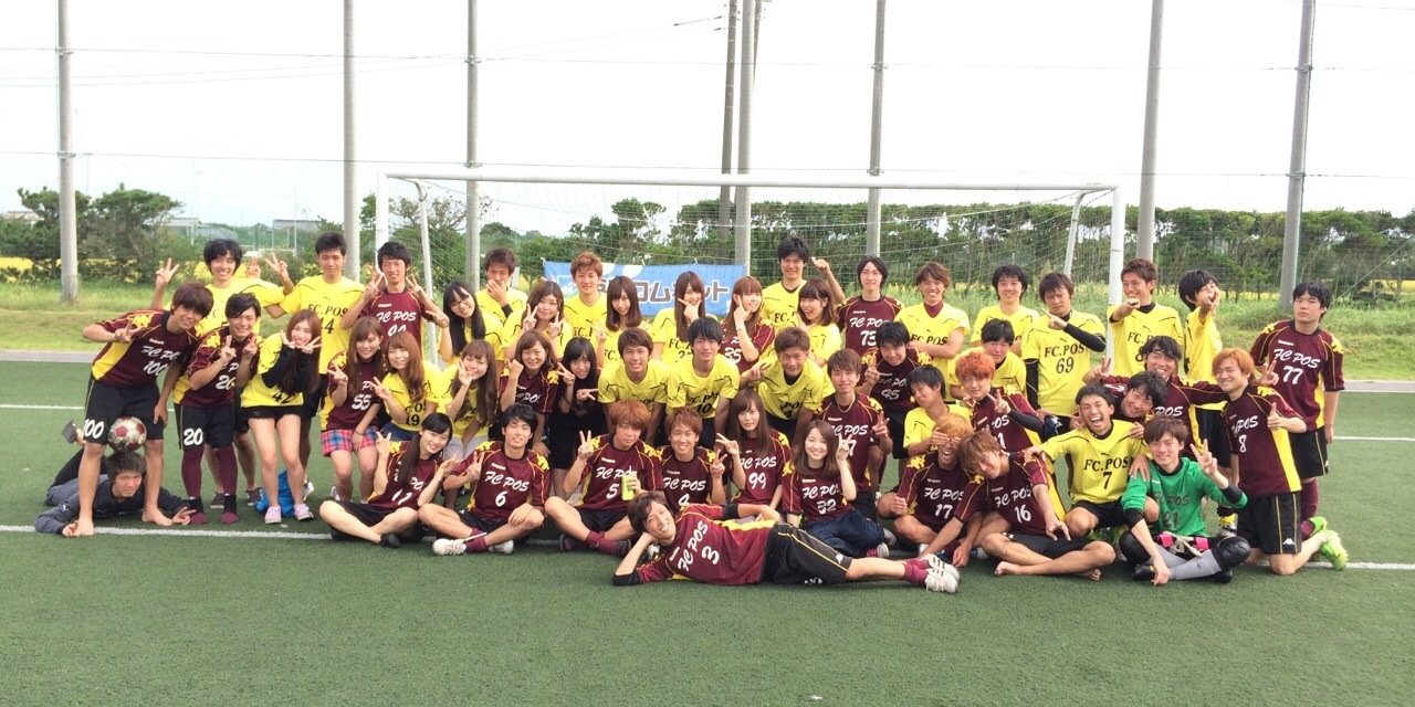 nanbuko127's profile banner image