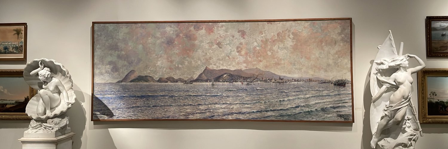 pedromacabeu's profile banner image