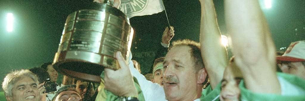 SEPorcazzo's profile banner image
